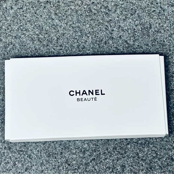 Chanel GWP 6 Beauté Hair Clips - Picture 4 of 6